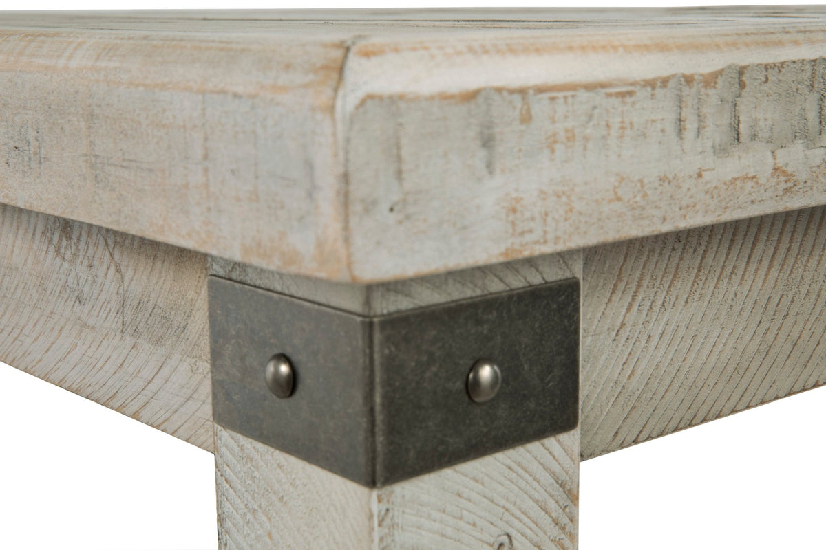 Carynhurst End Table Accent & End Tables| Ashley Homestore