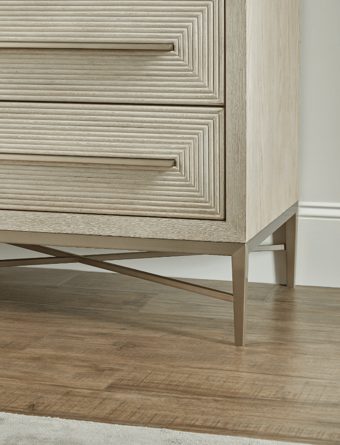 Cascade Bedroom 2 Bedroom Sets| Hooker