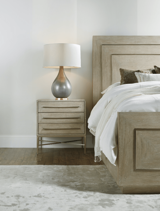 Cascade Bedroom 2 Bedroom Sets| Hooker
