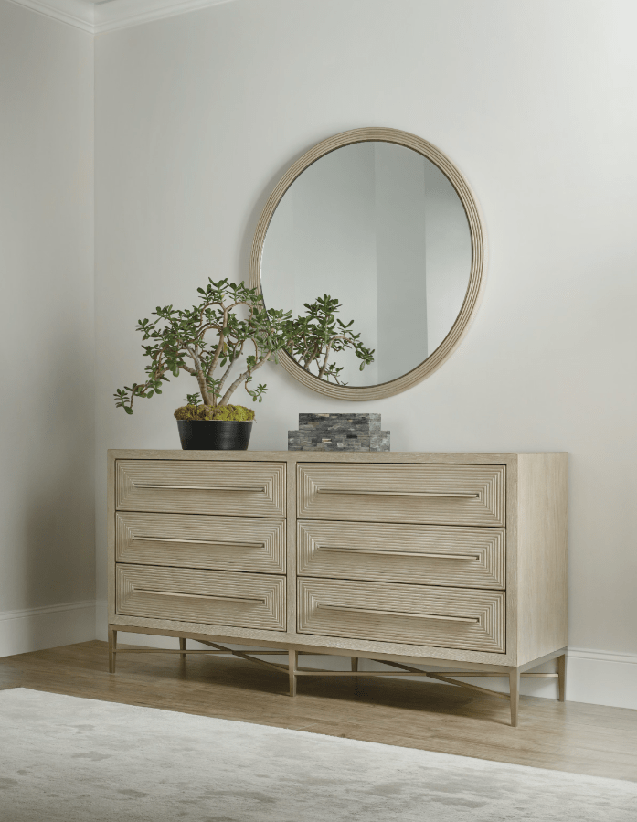Cascade Bedroom 2 Bedroom Sets| Hooker