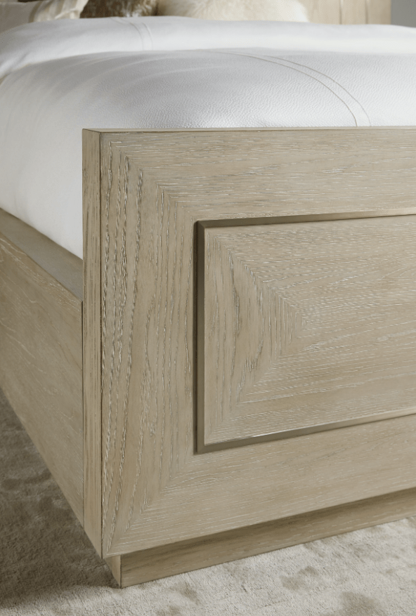 Cascade Bedroom 2 Bedroom Sets| Hooker