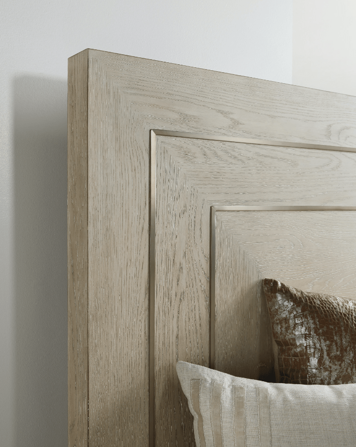 Cascade Bedroom 2 Bedroom Sets| Hooker