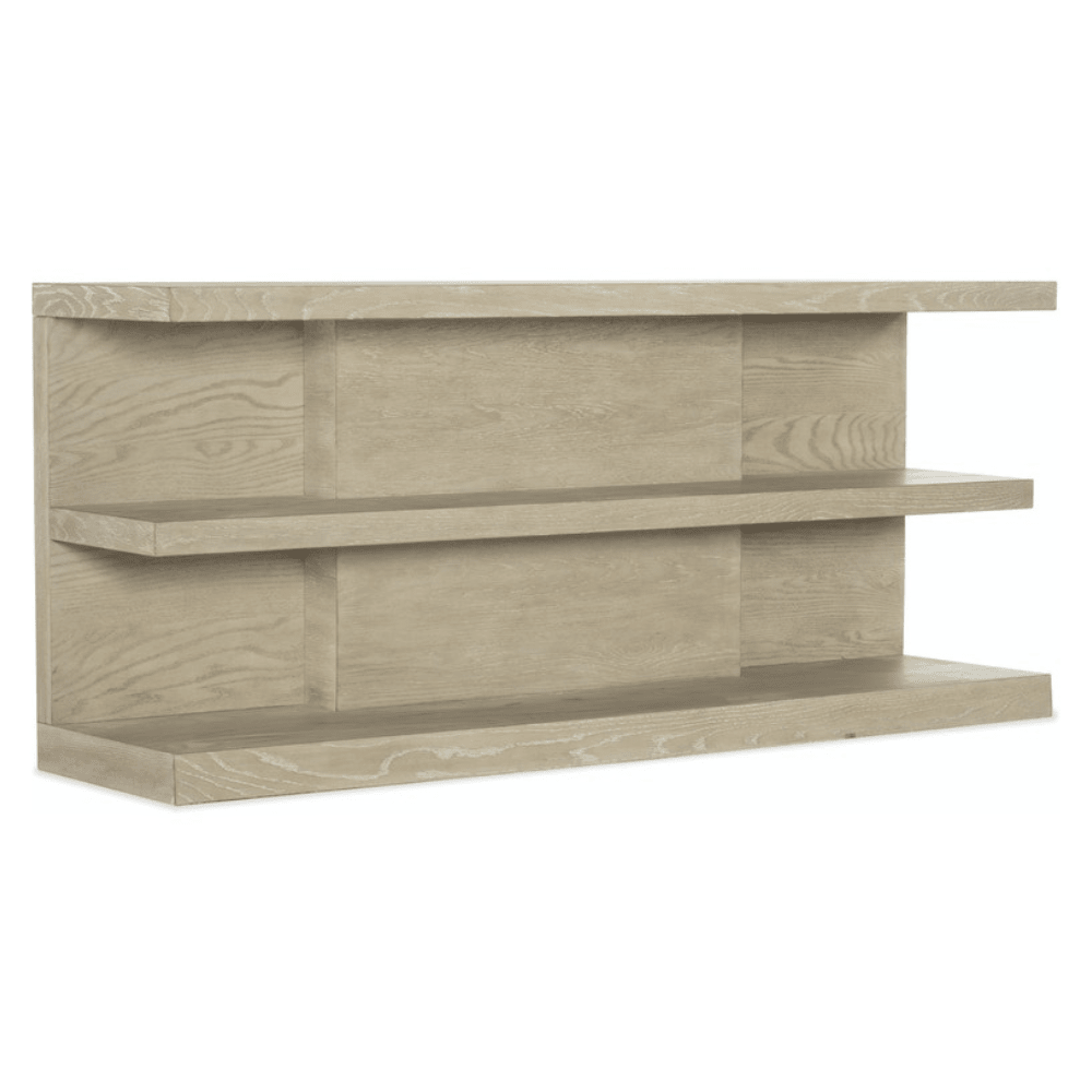 Cascade Console Table Consoles & Sideboards| Hooker