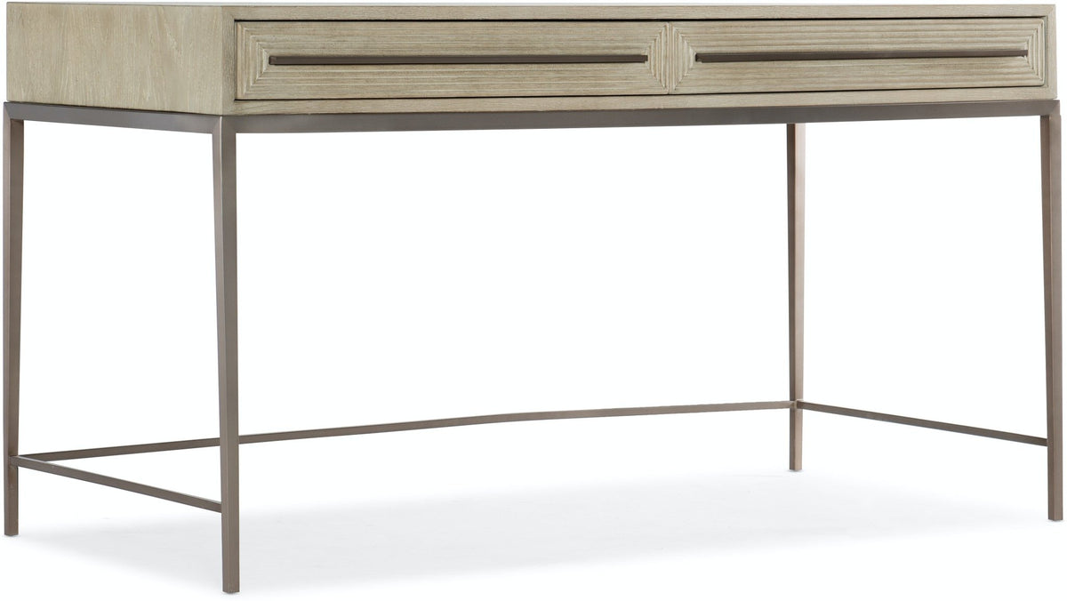 Cascade Writing Desk Office Desks| Hooker