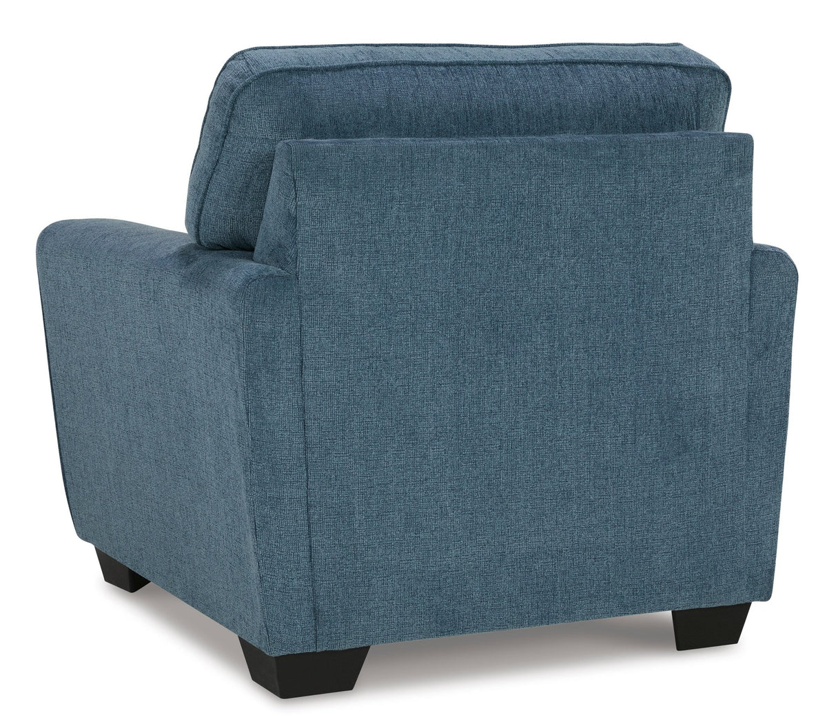 Cashton Chair Chairs| Ashley Homestore