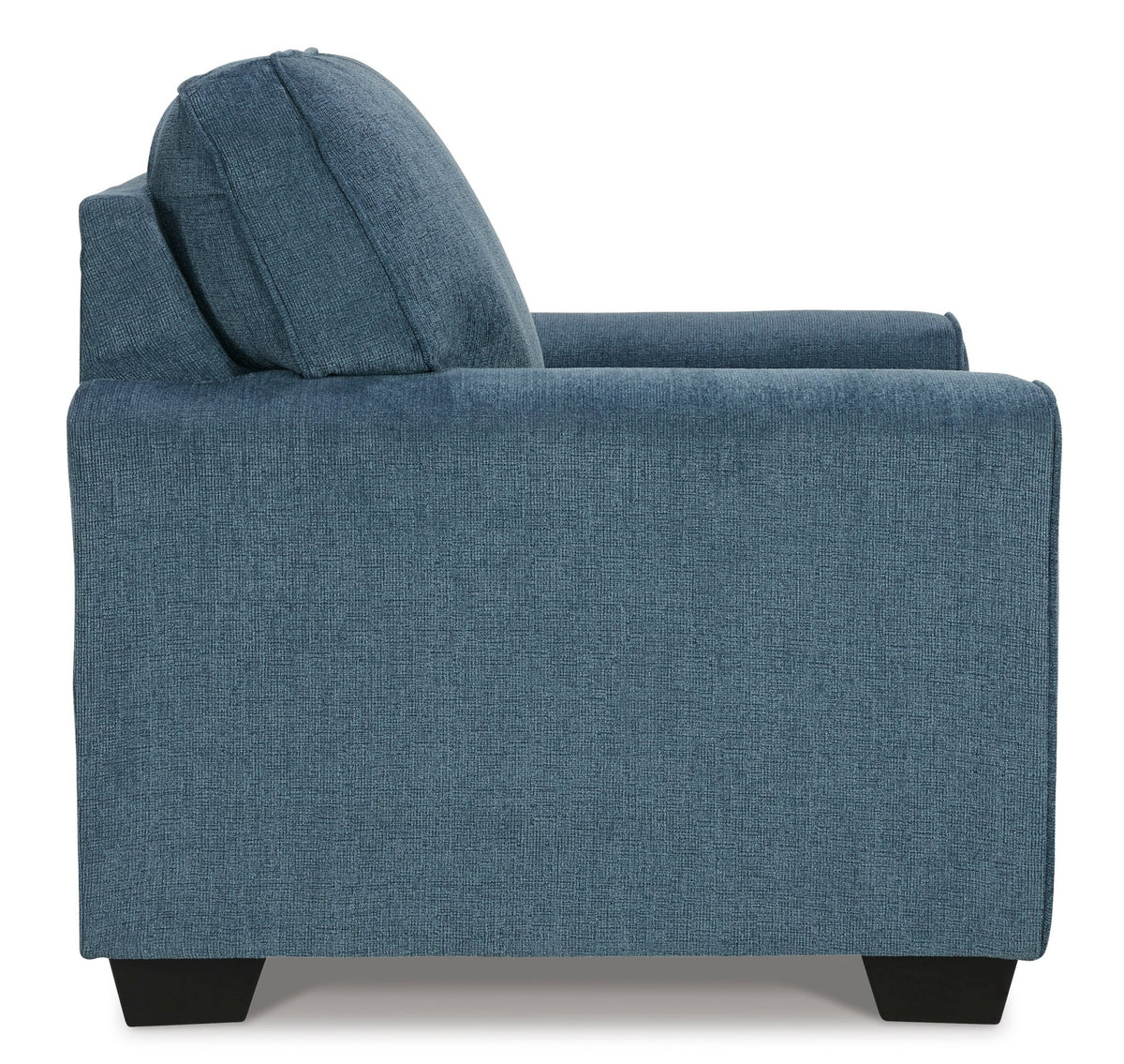 Cashton Chair Chairs| Ashley Homestore