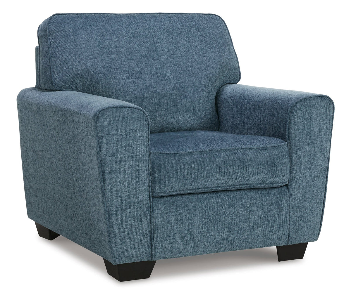 Cashton Chair Chairs| Ashley Homestore
