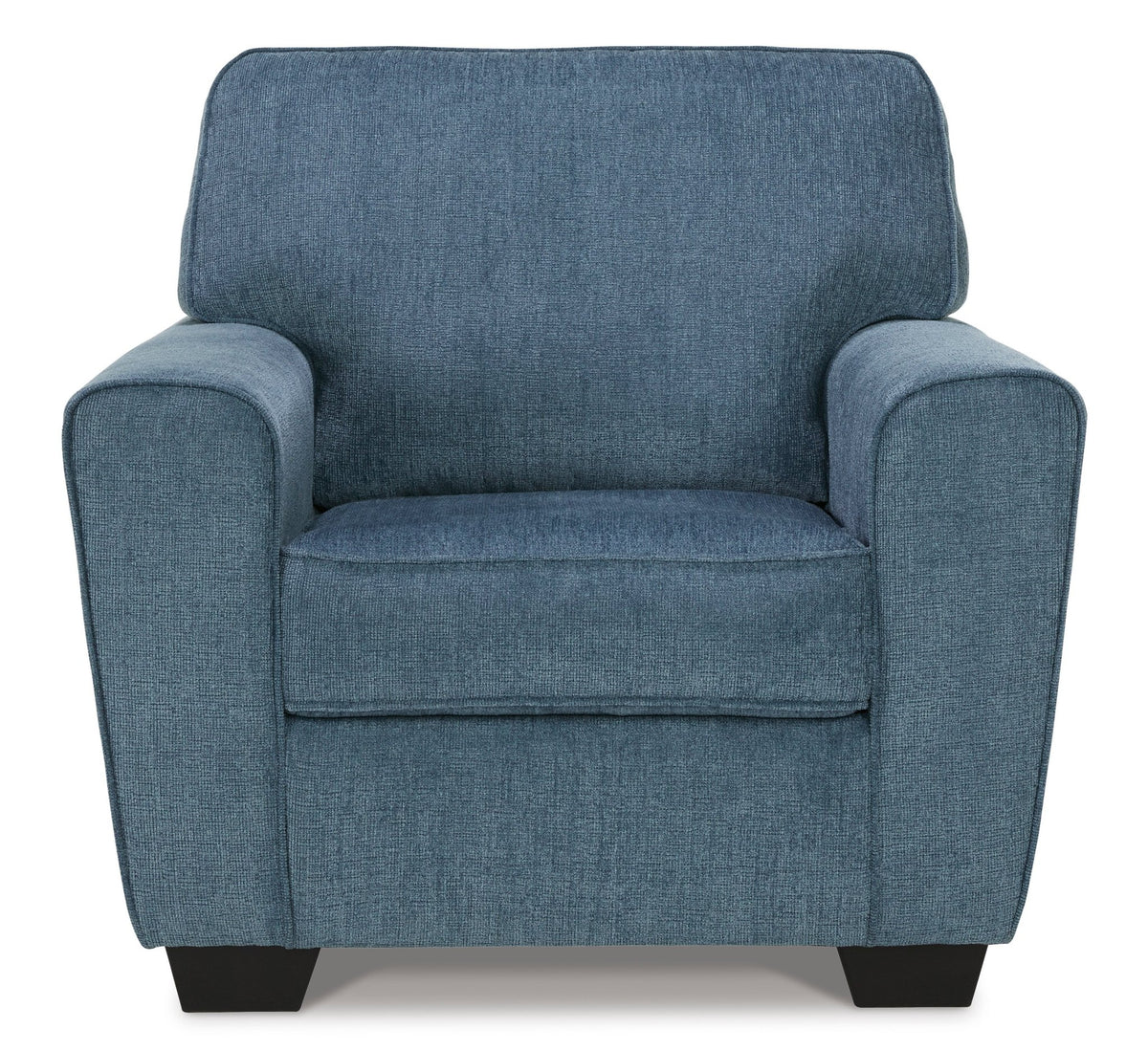 Cashton Chair Chairs| Ashley Homestore