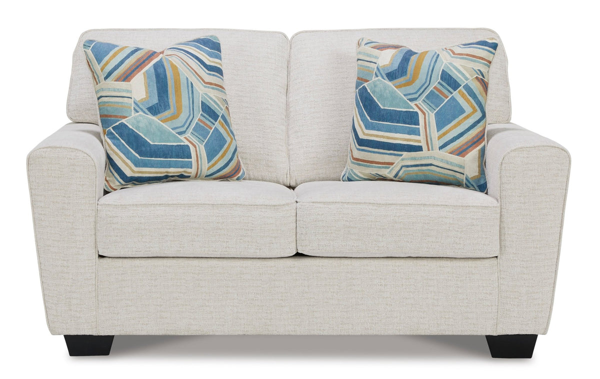 Cashton Set Living Room Sets| Ashley Homestore