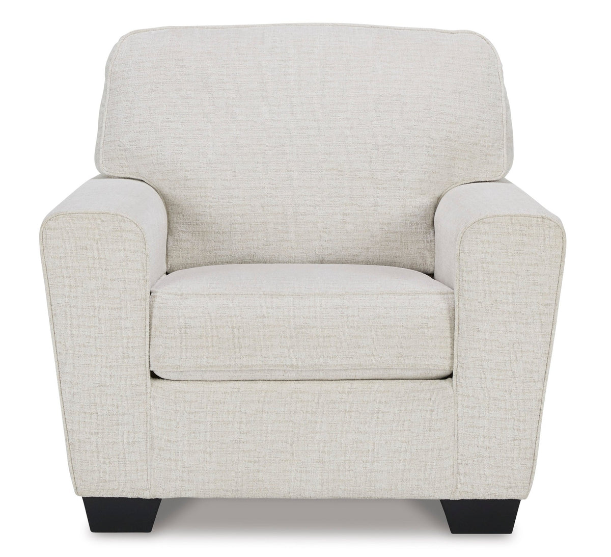 Cashton Set Living Room Sets| Ashley Homestore