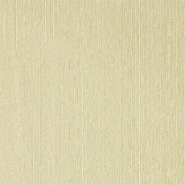 Caspian Strie Wallpaper| Sanderson Group
