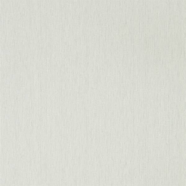 Caspian Strie Wallpaper| Sanderson Group