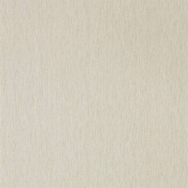 Caspian Strie Wallpaper| Sanderson Group