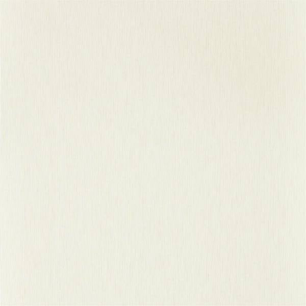 Caspian Strie Wallpaper| Sanderson Group