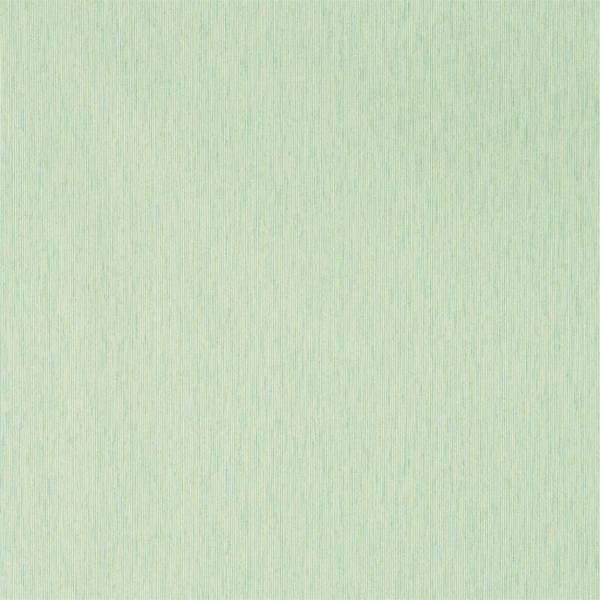 Caspian Strie Wallpaper| Sanderson Group
