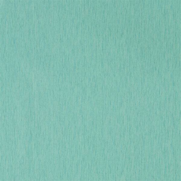 Caspian Strie Wallpaper| Sanderson Group