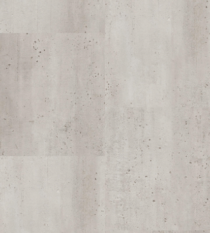 Cast Concrete Cement Glue down Carpet Tile Box-1 Tiles Per B Tiles| Tarkett
