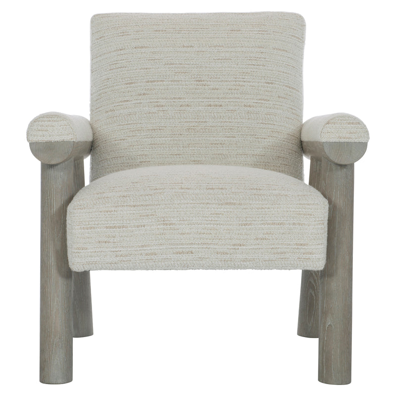 Bernhardt Carter Chair (6624871252064)