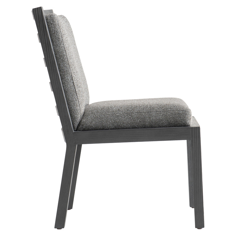 Bernhardt Trianon Side Chair - 314555B (6624920502368)