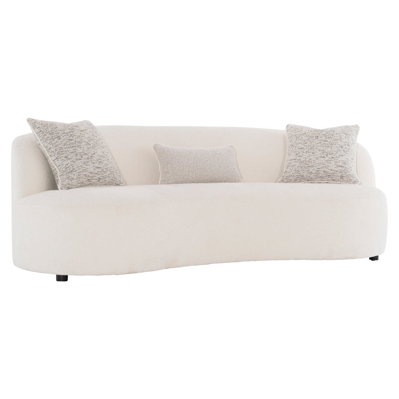 Bernhardt Elle Sofa (6624856768608)