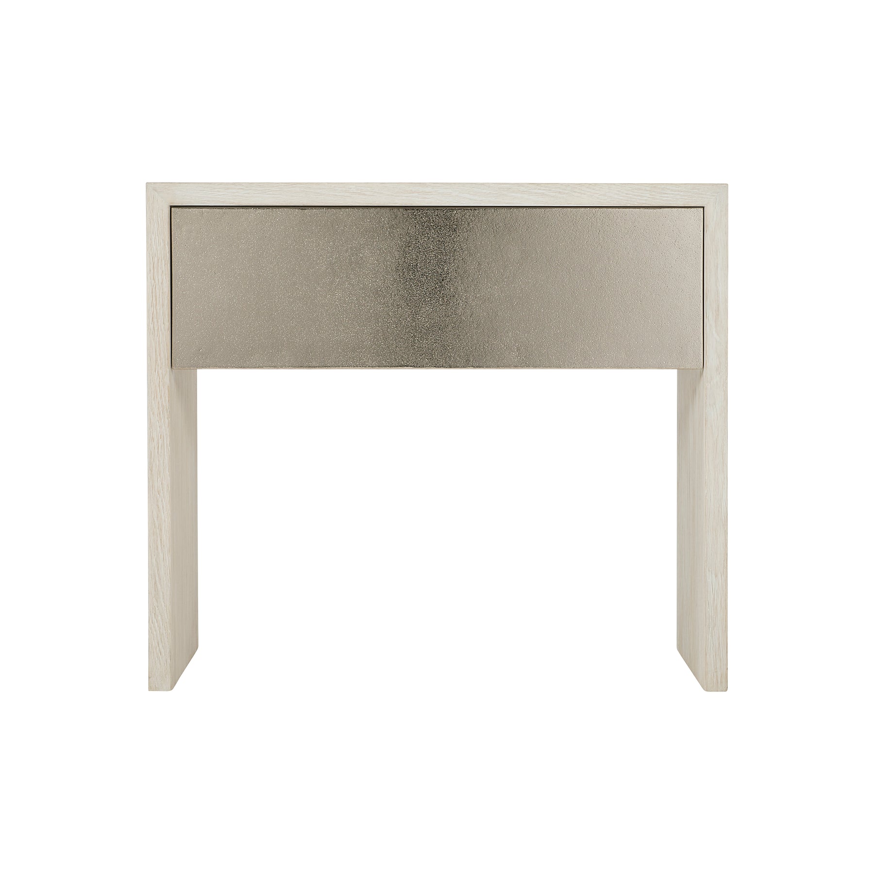 Bernhardt Lowe Nightstand Al Rugaib Furniture
