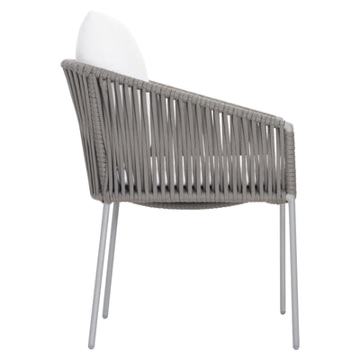 Bernhardt Amalfi Arm Chair - X03542X (6624910934112)