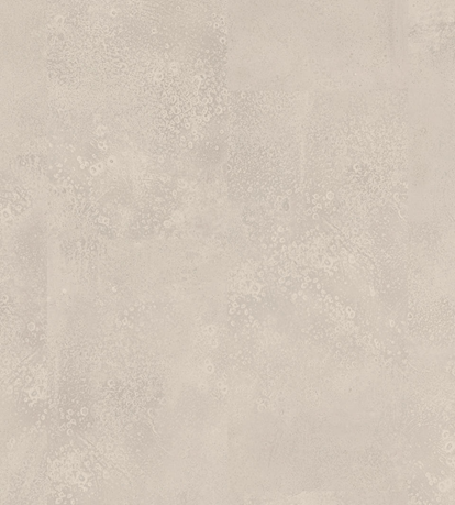 Century Dawn Glue down Carpet Tile Box-0 Tiles Per Box Tiles| Tarkett