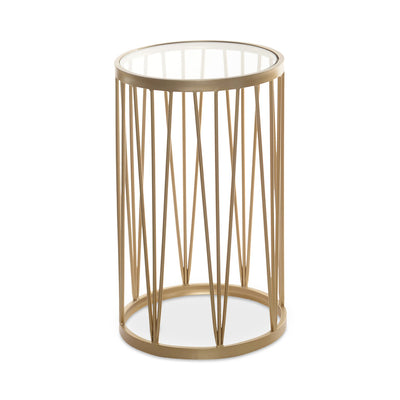 Lali Accent Table
