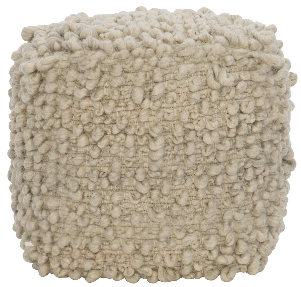 Bernhardt Kai Ottoman (6624869613664)