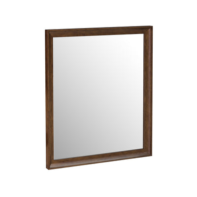 Wood Mirror (6629786452064)