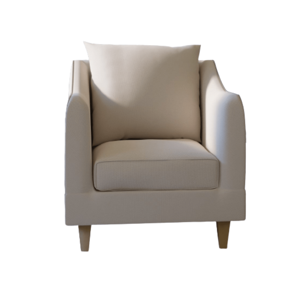 Chair Dining Chairs| Roots Furniture