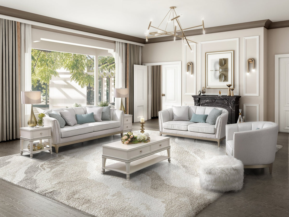 CHAIR Chairs| Ashley Homestore