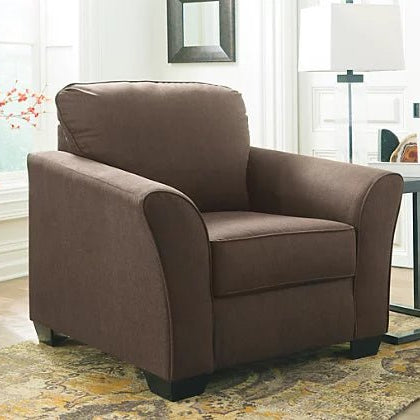 Chair Chairs| Ashley Homestore