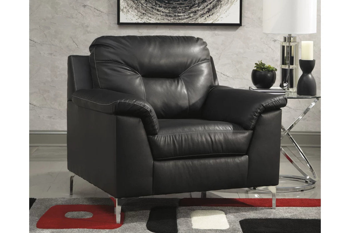 Chair Chairs| Ashley Homestore