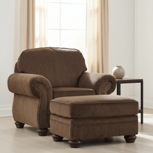 CHAIR - 516N020