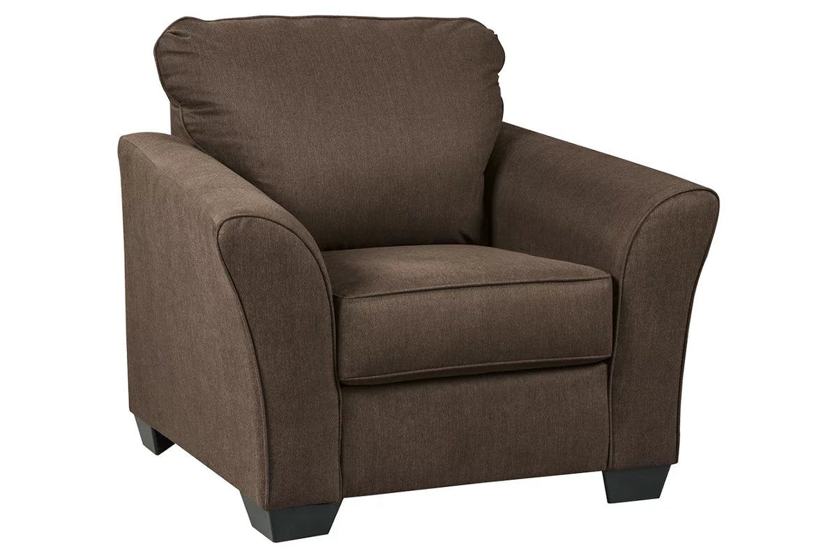Chair Chairs| Ashley Homestore