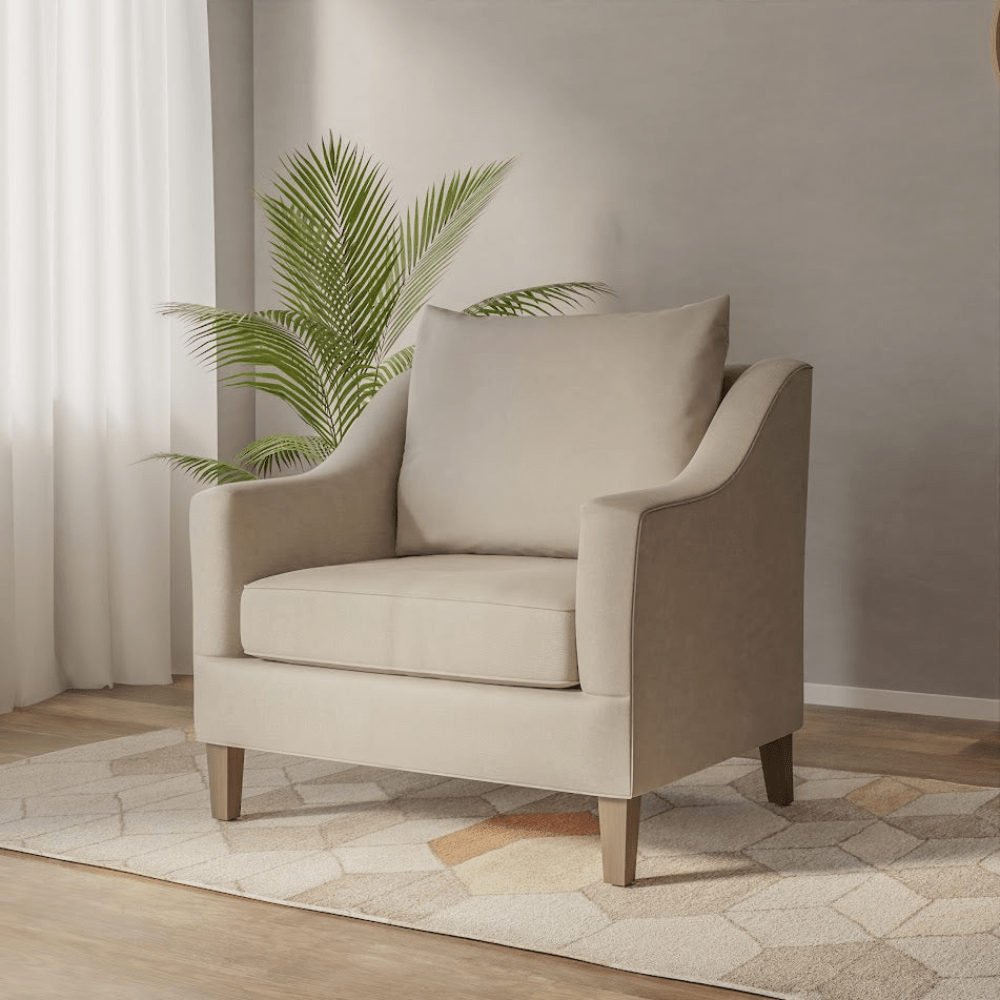 Chair Dining Chairs| Roots Furniture