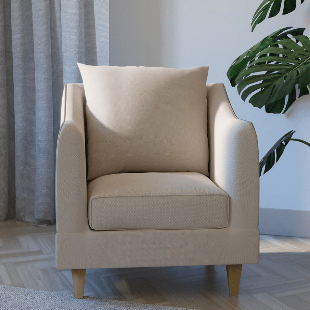 Chair Dining Chairs| Roots Furniture