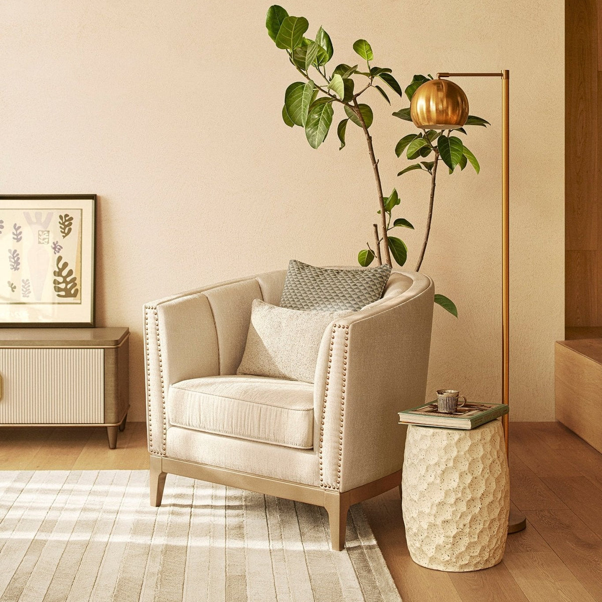 CHAIR Chairs| Ashley Homestore