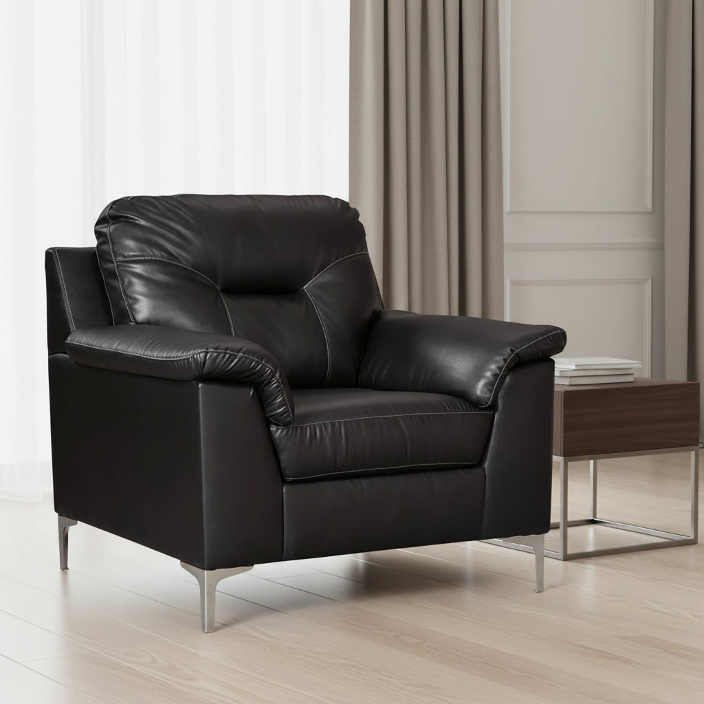Chair Chairs| Ashley Homestore