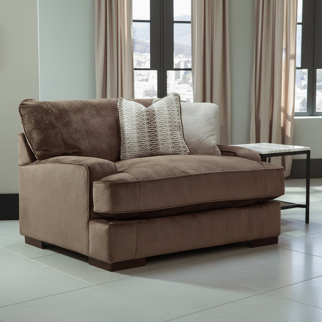 Chair an a Half Chairs| Ashley Homestore