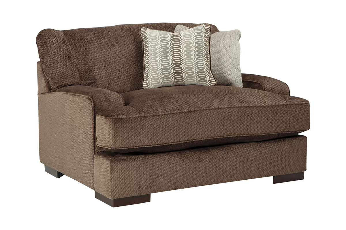 Chair an a Half Chairs| Ashley Homestore