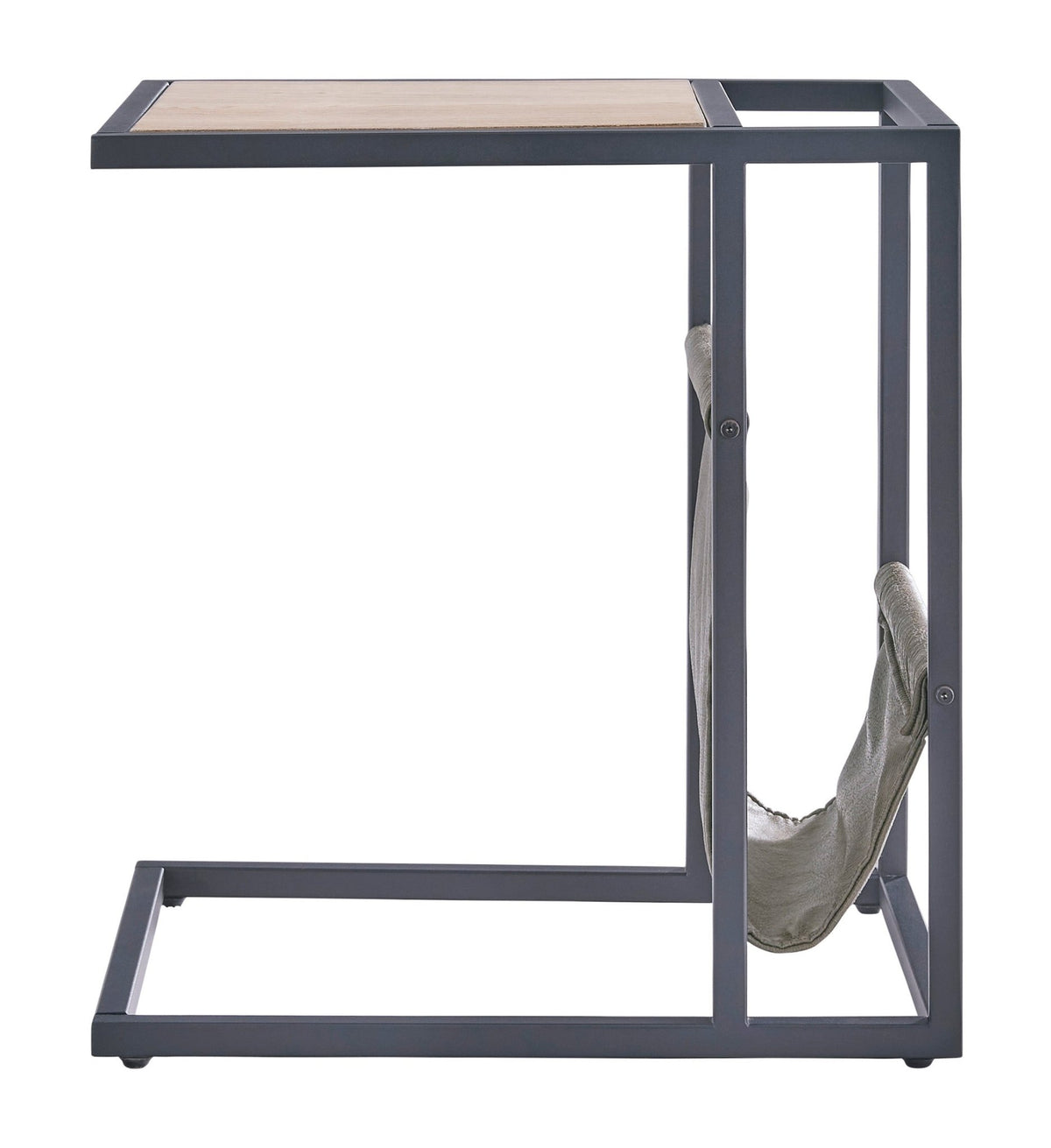 Chairside End Table Accent & End Tables| Ashley Homestore