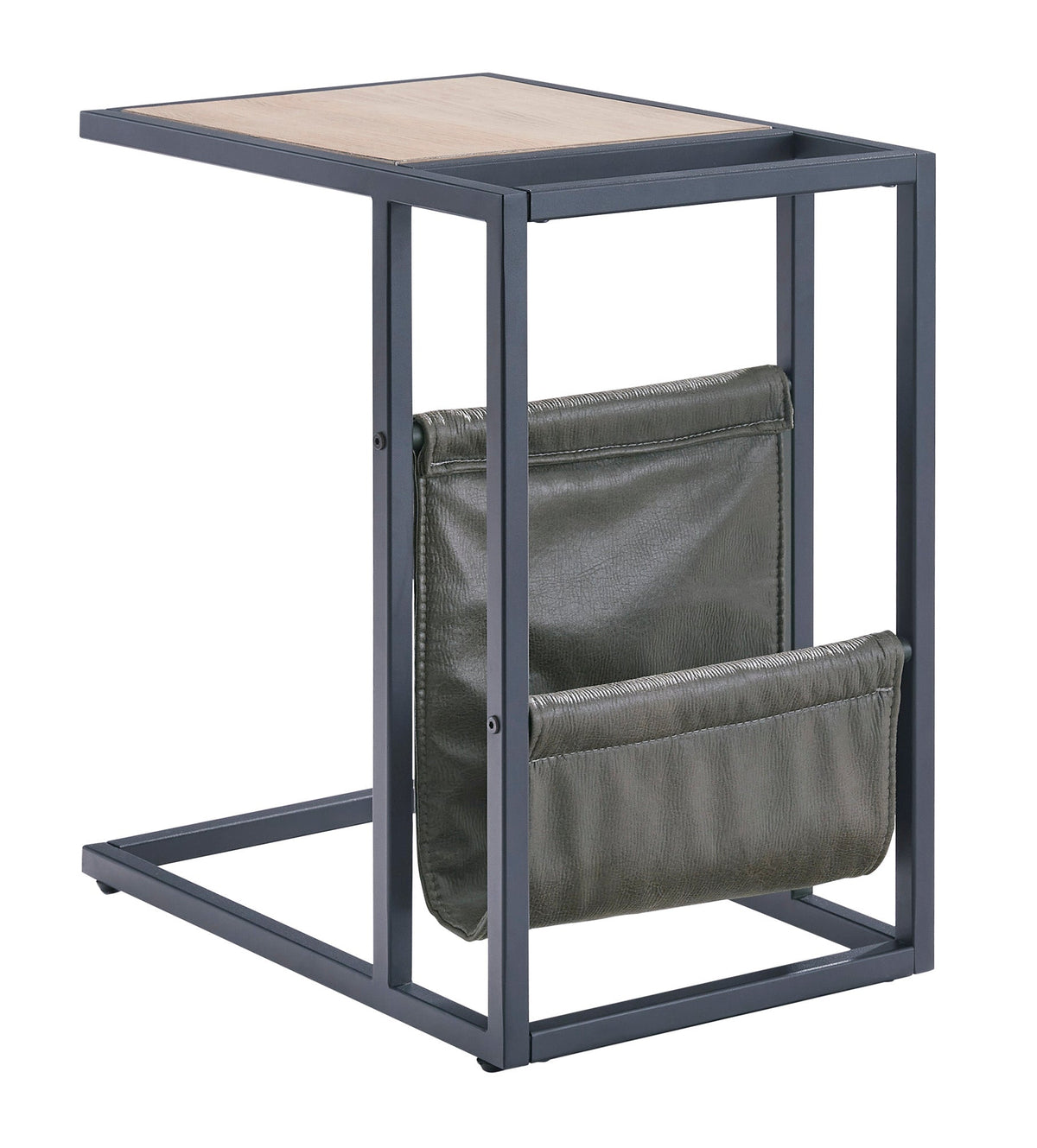 Chairside End Table Accent & End Tables| Ashley Homestore