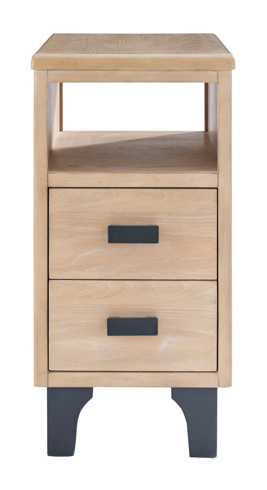Chairside End Table Accent & End Tables| Ashley Homestore
