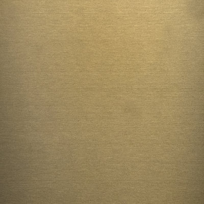 Caracole Upholstery - Counter Balance Sofa