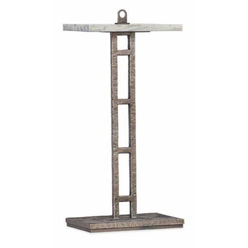 Chapman Drink Table Accent & End Tables| Hooker