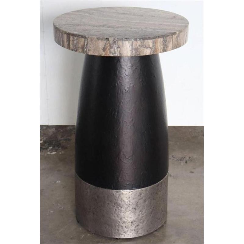 Chapman Martini Table Accent & End Tables| Hooker