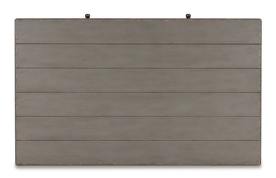 Charina Table Set - Al Rugaib Furniture