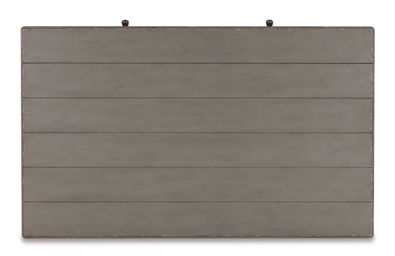 Charina Table Set - Al Rugaib Furniture